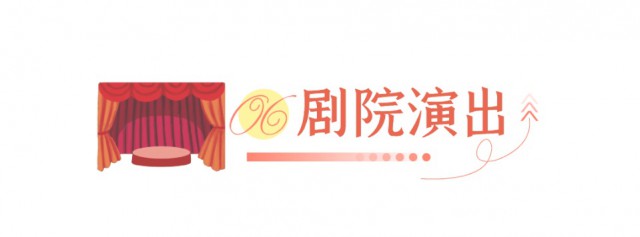 苏州旅游攻略必去景点排行榜,上海苏州杭州自由行旅游攻略