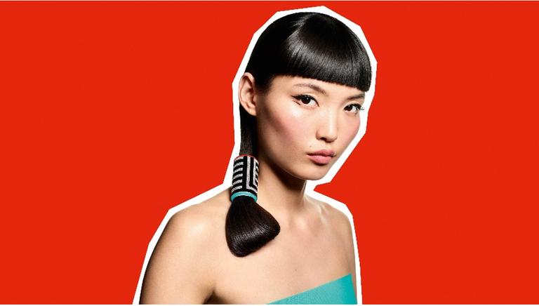 Boucheron宝诗龙发布全新CarteBlanche,MoreisMore高级珠宝系列礼赞珍贵释放欢愉