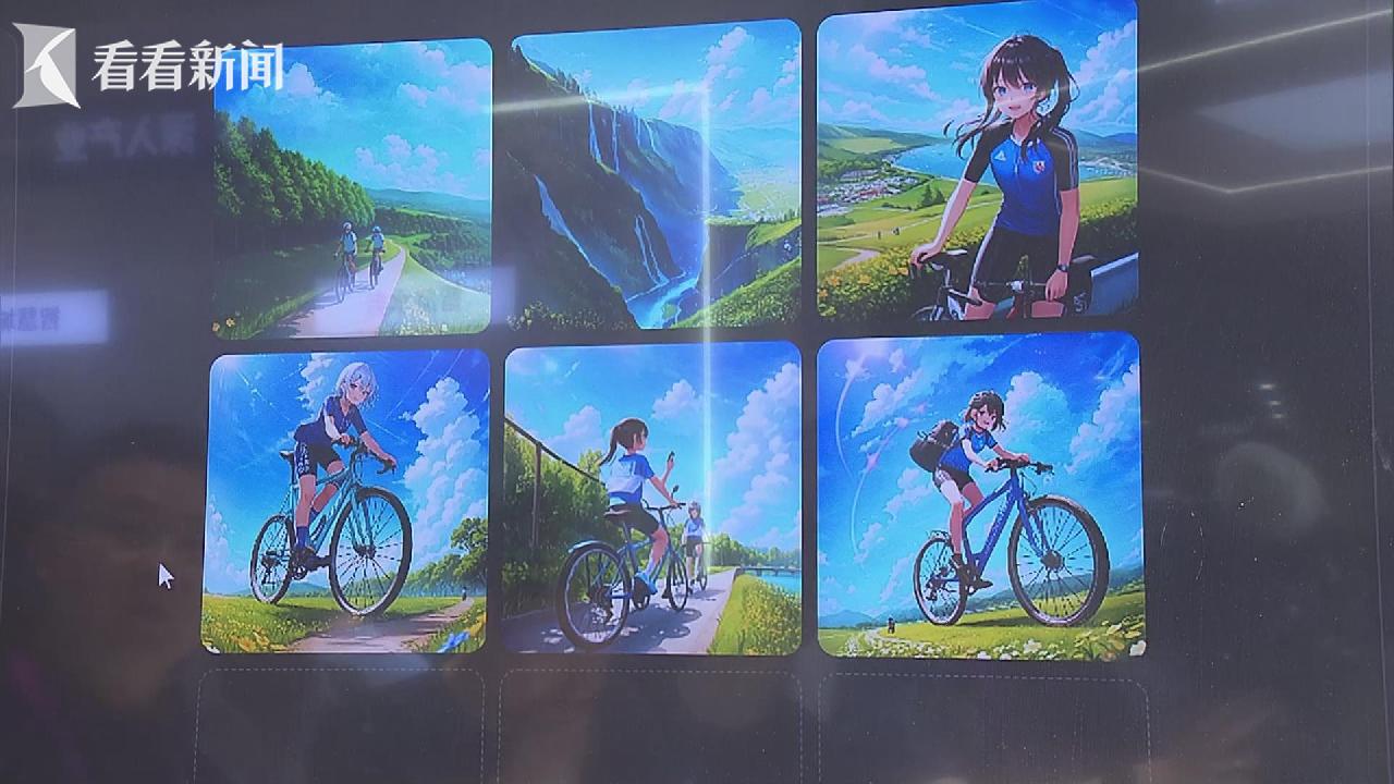 ai百模大战打响谁能称王,百模大战回顾2023科技发展