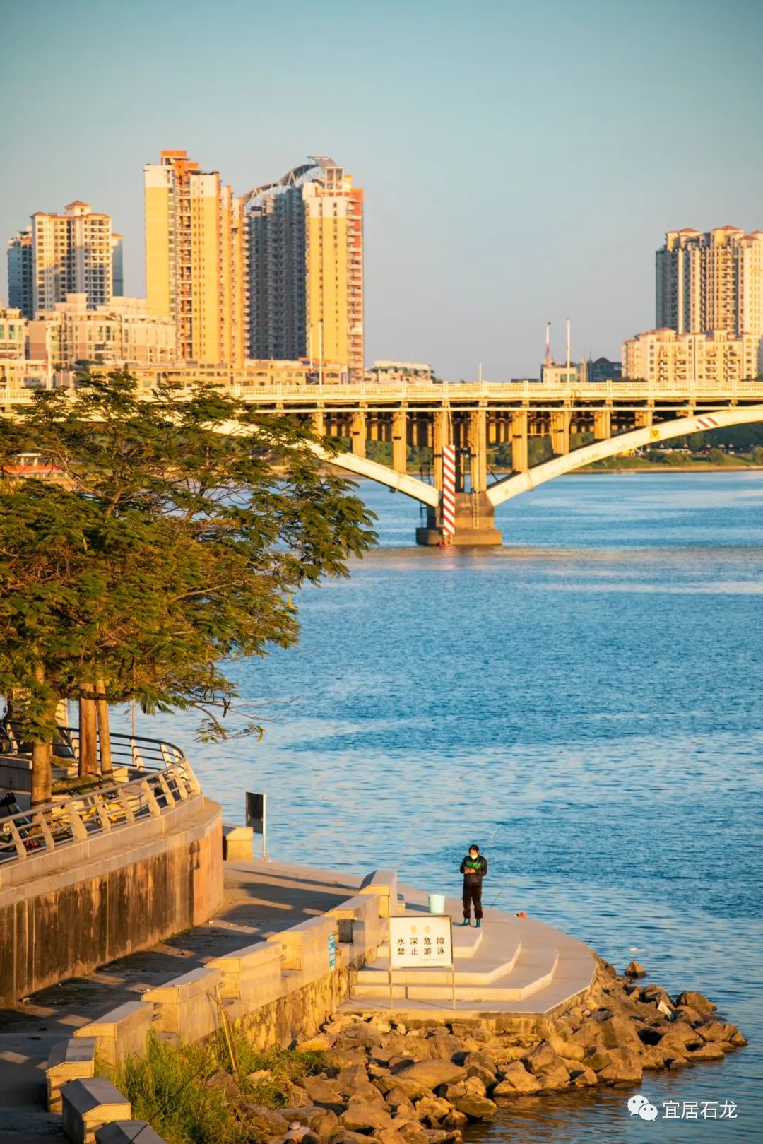 东莞暑期旅游推荐,东莞半日游最佳景点