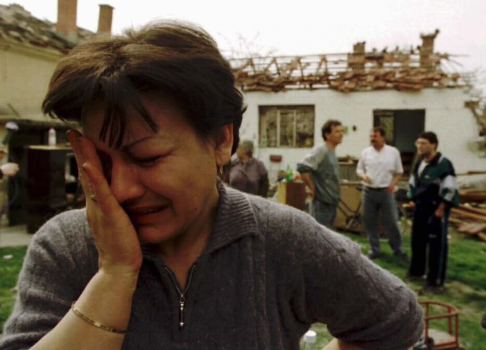 涓撳鍒嗘瀽鍖楃害甯冨眬浜氬お鏈変綍灞呭績,鍒嗘瀽鍖楃害甯冨眬浜氬お鏈変綍灞呭績