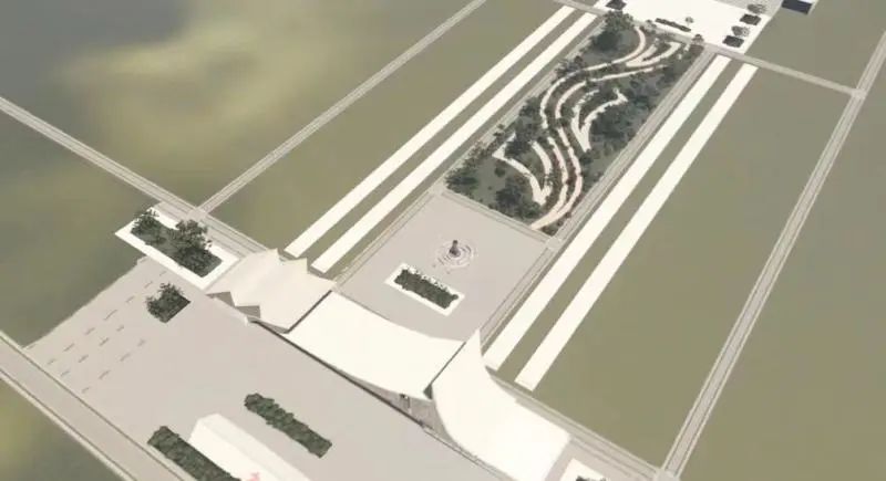 山河大学官网真实存在吗,山河大学官方回应解读