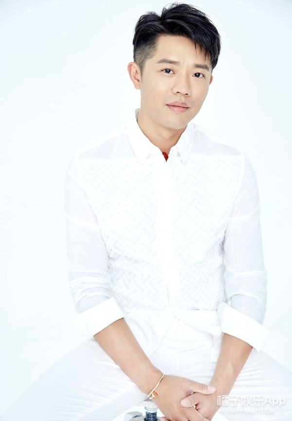 曾毅的歌曲好久不见,凤凰传奇曾毅什么时候火的