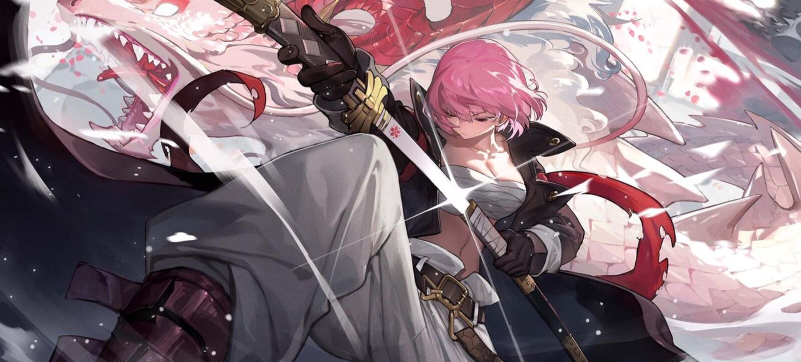 听说腾讯又要Allin二次元了？