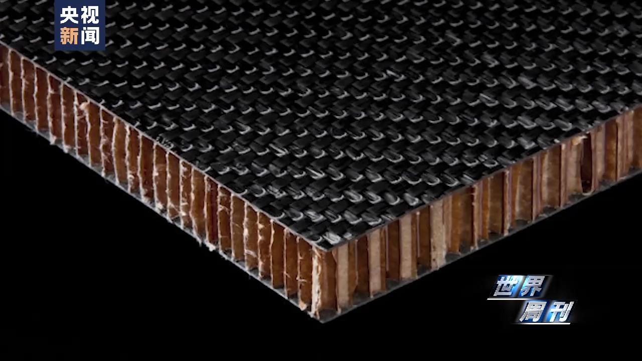 泰坦的魔咒,泰坦魔咒梦境