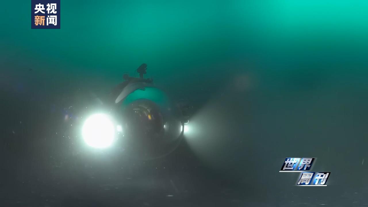 泰坦的魔咒,泰坦魔咒梦境