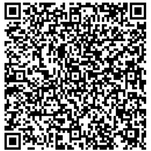 高温天气空调迎来热销季,热浪来袭高温天气