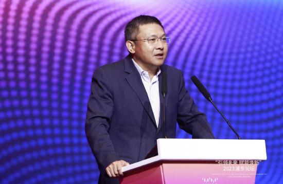 常州市元宇宙与ai融合发展论坛,2023人工智能前沿技术论坛ai赋能