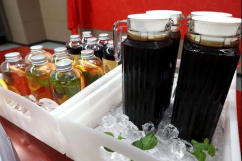 海航旗下北京首都航空,海航旗下首都航空服务电话