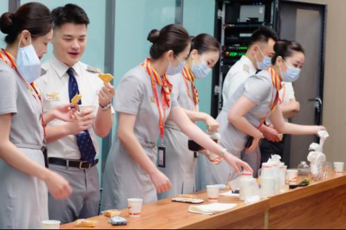 海航旗下北京首都航空,海航旗下首都航空服务电话