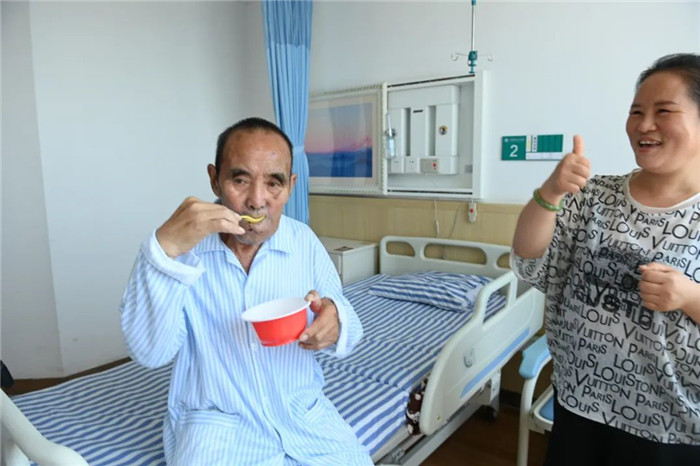 晋中市第一人民医院做手术,晋中市第一人民医院外科专家