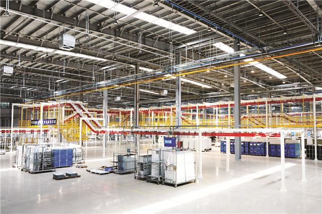 威海营商行品牌,威海营商行活动