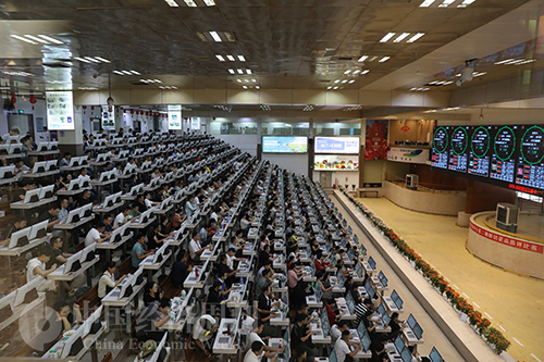 亚洲最大的鲜花交易市场是哪,阿斯米尔鲜花拍卖市场