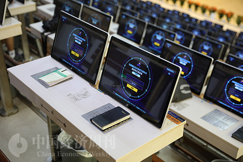 云南最大的鲜花拍卖市场,世界第一大鲜花拍卖市场