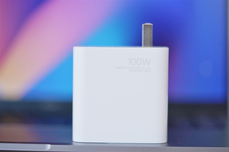 5000不到的轻薄本推荐,5000以下轻薄本性价比