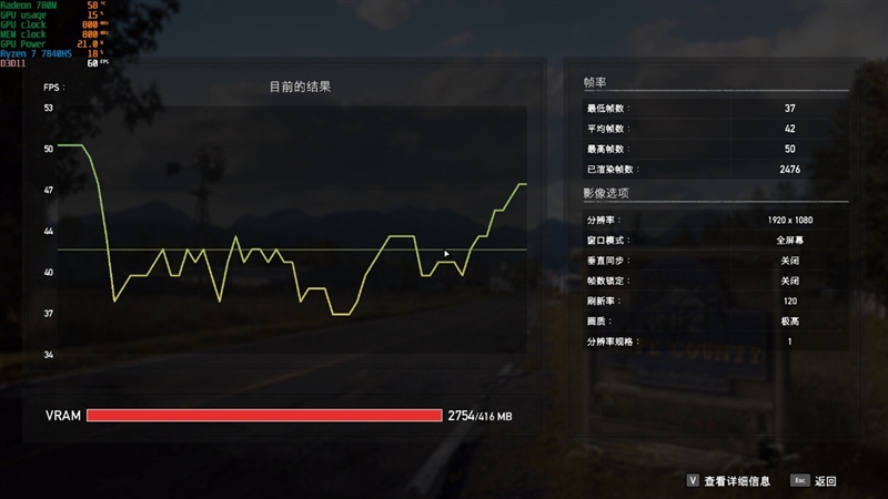 5000不到的轻薄本推荐,5000以下轻薄本性价比