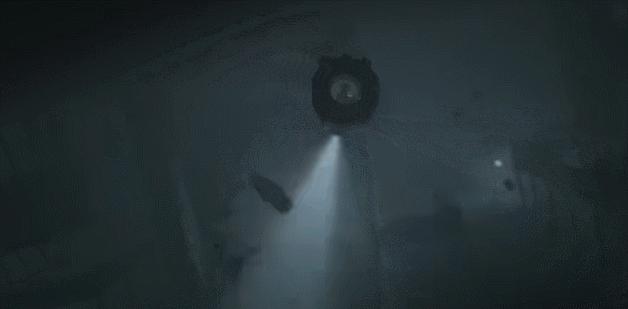 从零开始可以做什么,从零开始创造世界