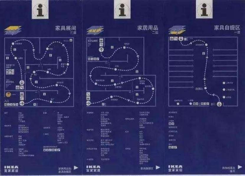 从零开始可以做什么,从零开始创造世界