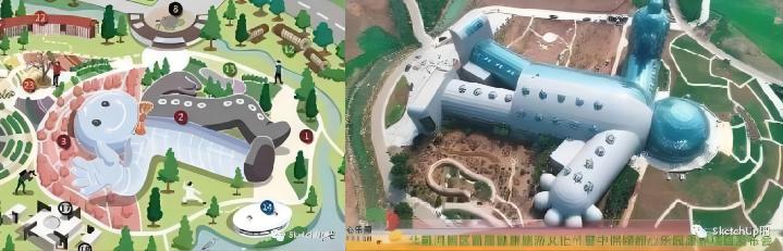 从零开始可以做什么,从零开始创造世界