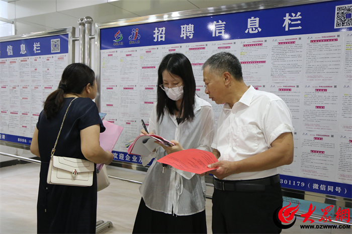谷城县大学生就业专场招聘会岗位,单县明月春风招聘会