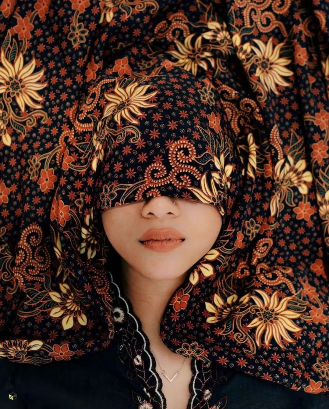 去马来西亚什么最值得买,去马来西亚买什么东西比较实惠