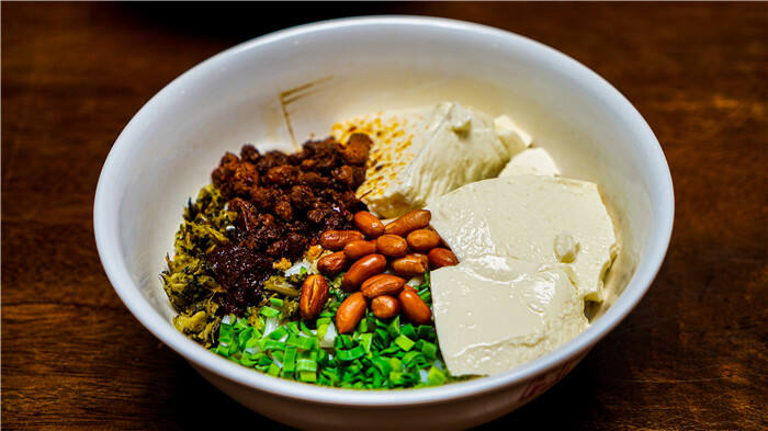 真香2.0版本,真香2.0是什么