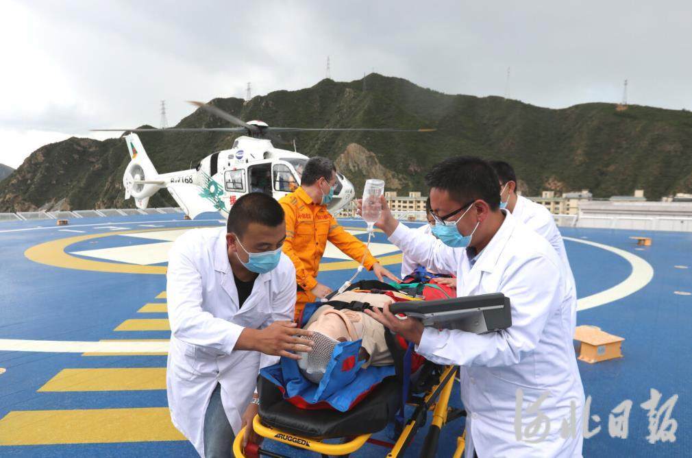 高质量发展调研行,高质量发展调研行走进中兴