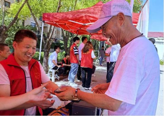 山东能源内蒙古新矿集团公司,山东能源新汶矿业集团怎样