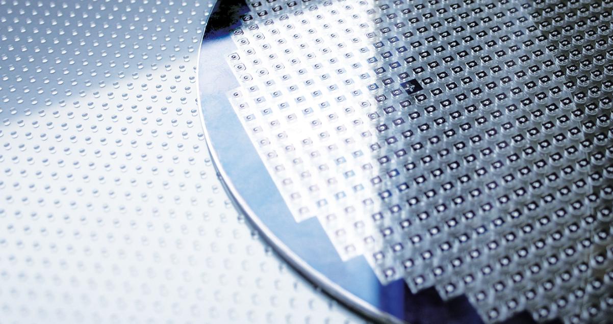 关于中国科学的百科知识,科学中国人期刊级别