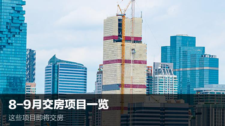 武汉长江天地楼盘多少层,武汉长江天地江景