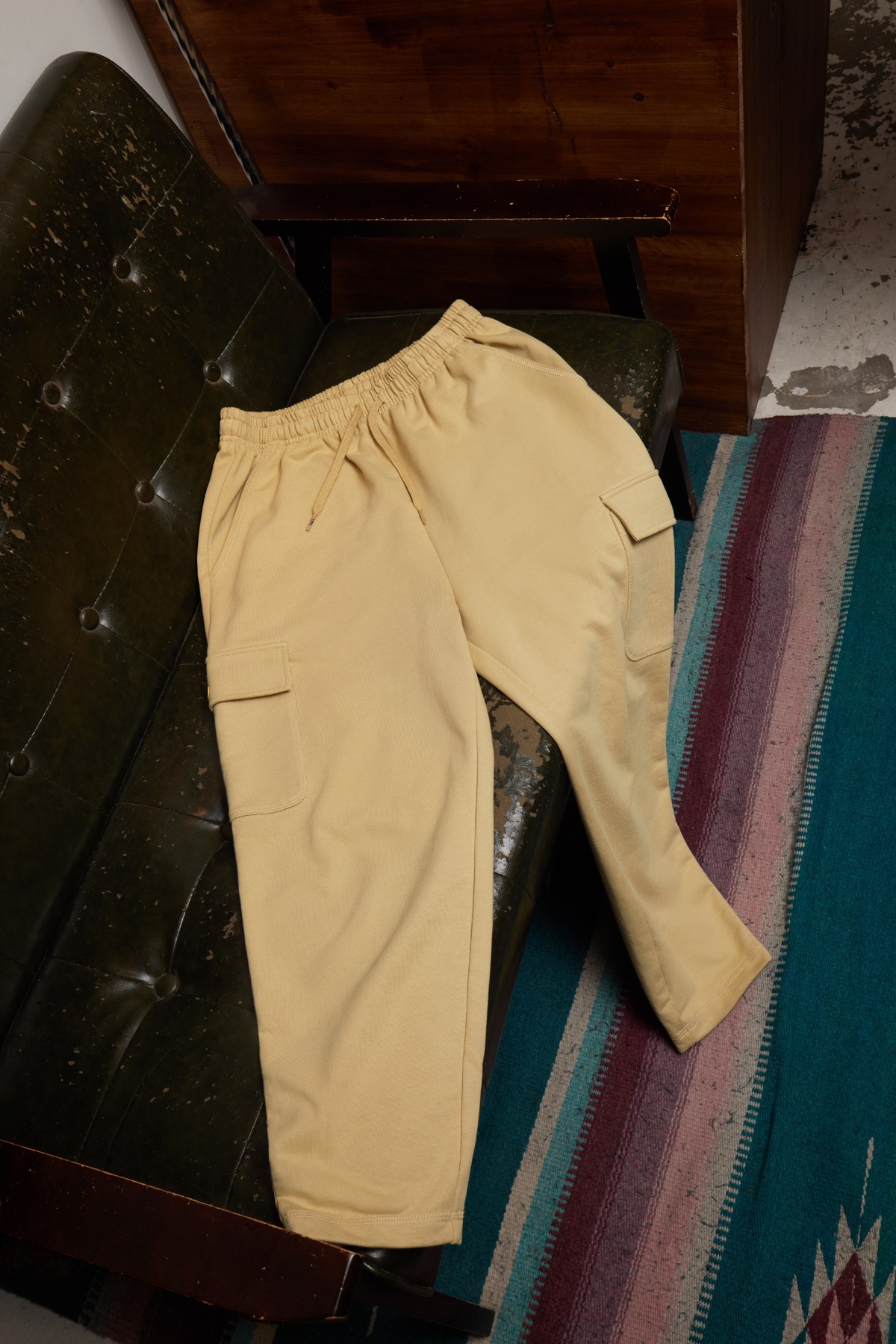 vans经典复古款,vans经典款和复古款有什么区别