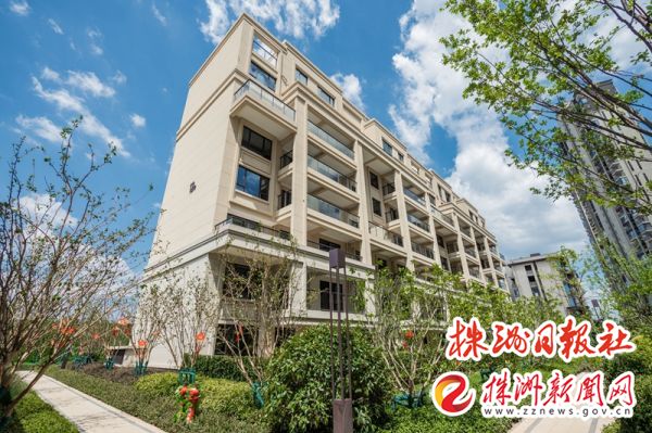 金地天元汇10栋进度,金地天元汇