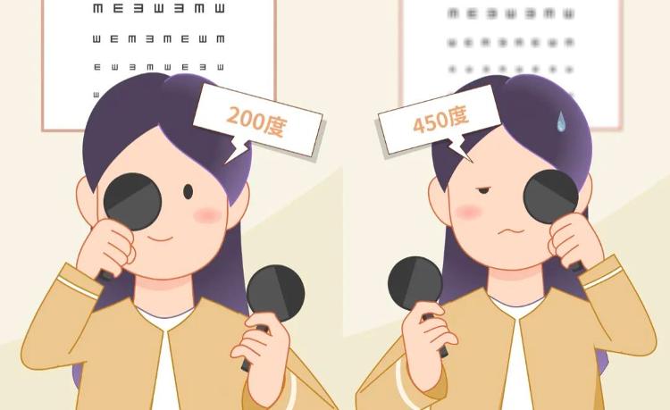 爱尔眼科科普眼科知识,爱尔眼科科普馆