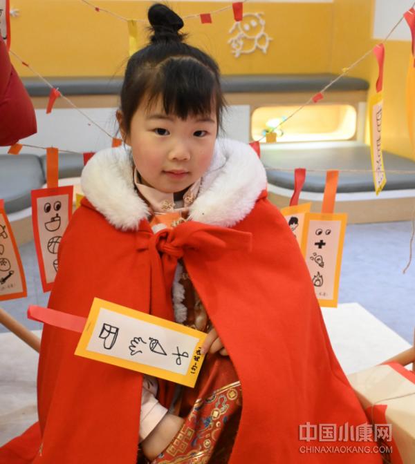 金华儿童友好城市,儿童友好怎么样