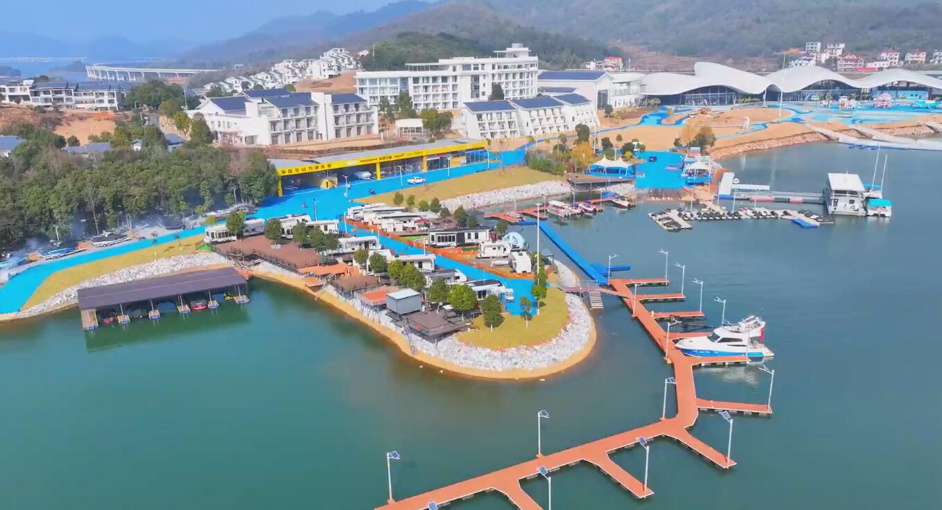 庐山西海高考,庐山市2023年高考成绩