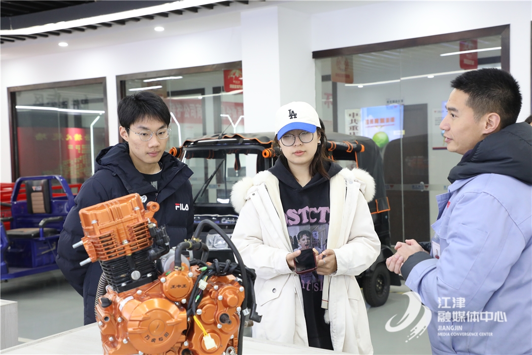 1月销量8200台,1万左右的万虎三轮摩托车