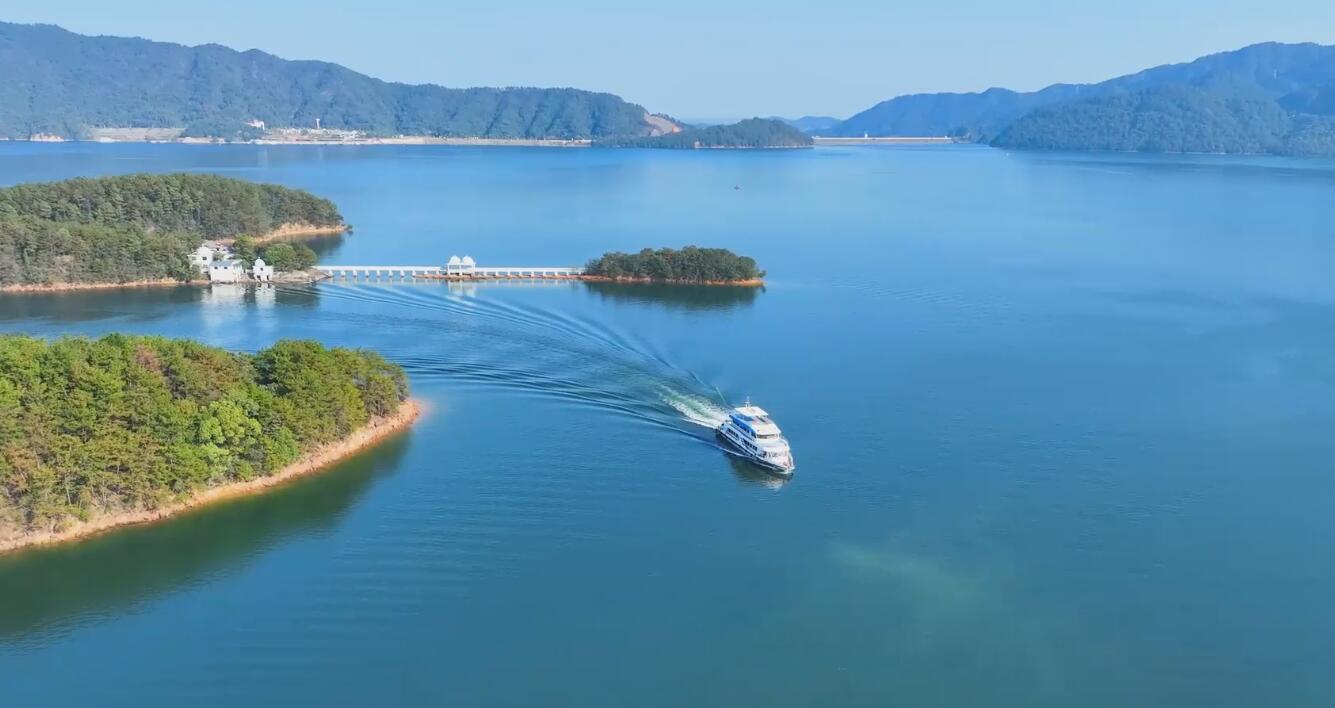 庐山西海高考,庐山市2023年高考成绩