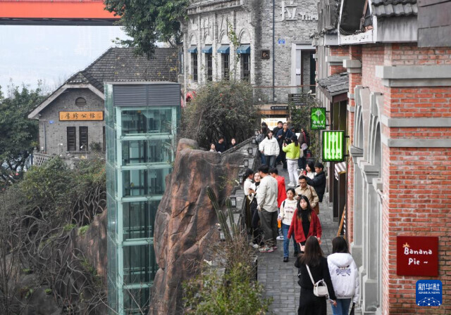 过年旅游去云南,过年旅游去哪里最合适