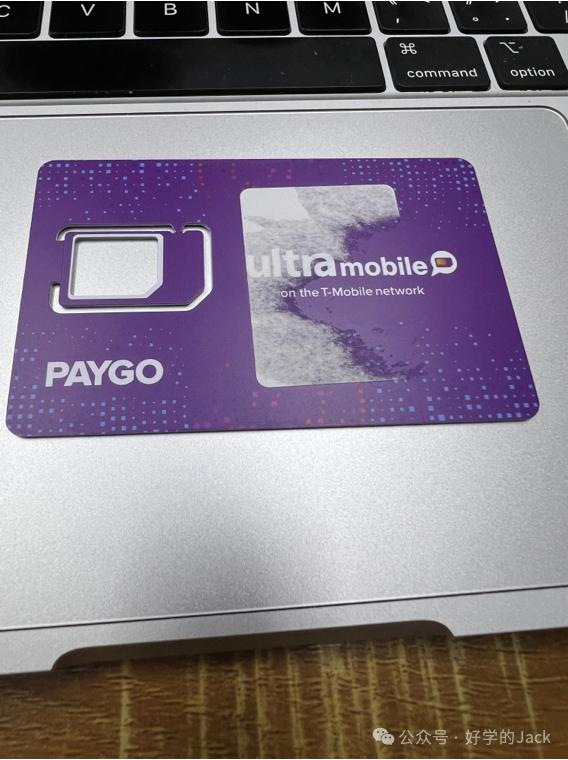 2024常用的外贸软件,外贸实用工具免费开发客户