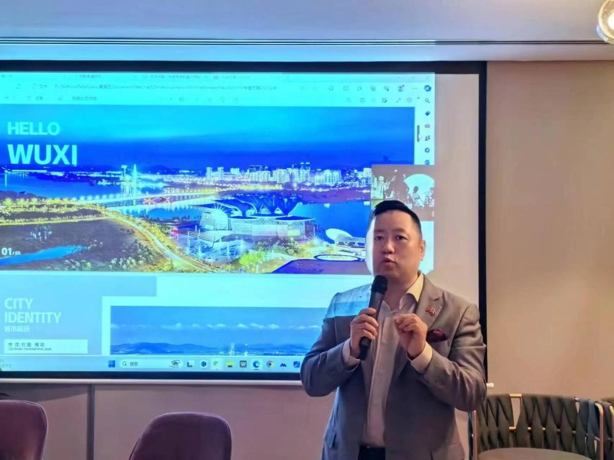 投资中国投资未来,投资中国