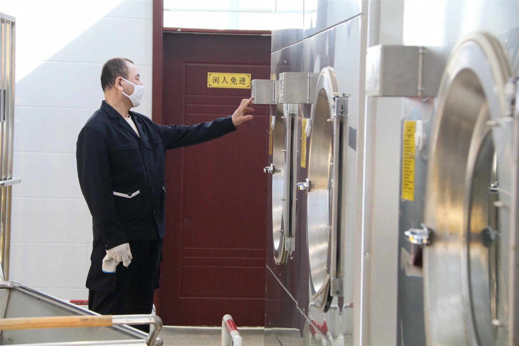 火车卧铺上的床单如何清洗,火车卧铺床单多久洗一次