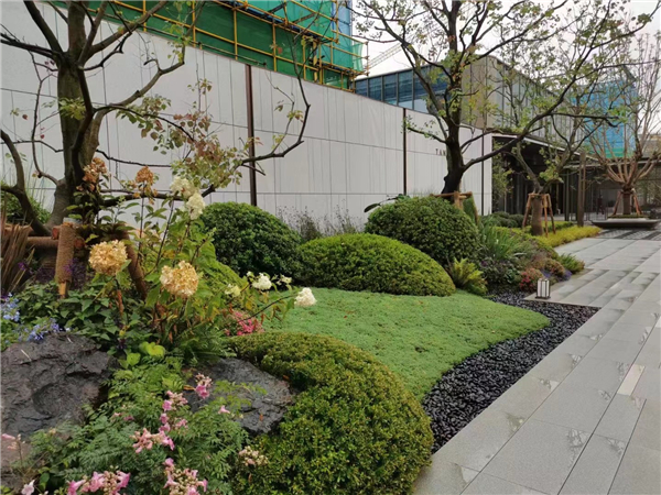 昆明保利天珺186样板间,昆明保利天珺效果图