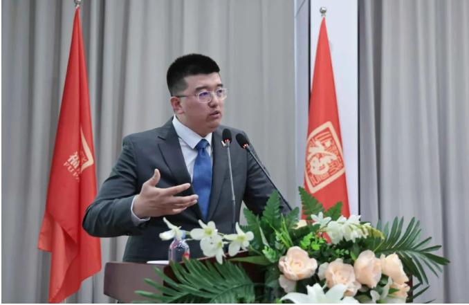 福胶集团发奖金,福胶集团业绩