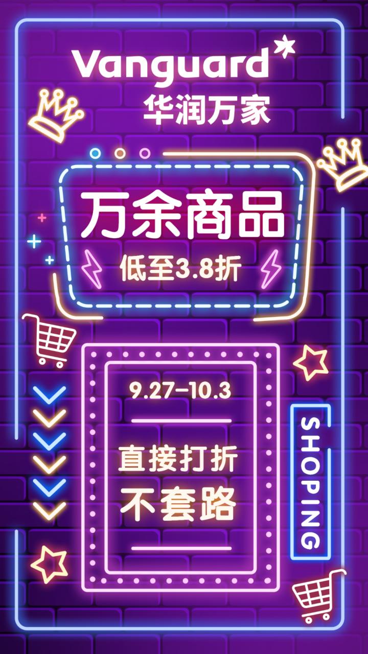 <html>
<head><title>502BadGateway</title></head>
<body>
<center><h1>502BadGateway</h1></center>
<hr><center>nginx</center>
</body>
</html>
<!--apaddingtodisableMSIEandChromefriendlyerrorpage-->
<!--apaddingtodisableMSIEandChromefriendlyerrorpage-->
<!--apaddingtodisableMSIEandChromefriendlyerrorpage-->
<!--apaddingtodisableMSIEandChromefriendlyerrorpage-->
<!--apaddingtodisableMSIEandChromefriendlyerrorpage-->
<!--apaddingtodisableMSIEandChromefriendlyerrorpage-->
