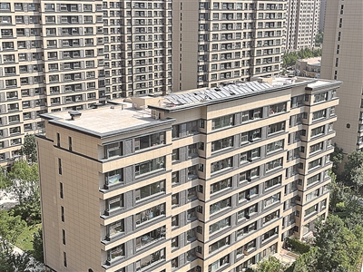 太阳能热水器短期不用怎么办,太阳能热水器长期闲置后使用