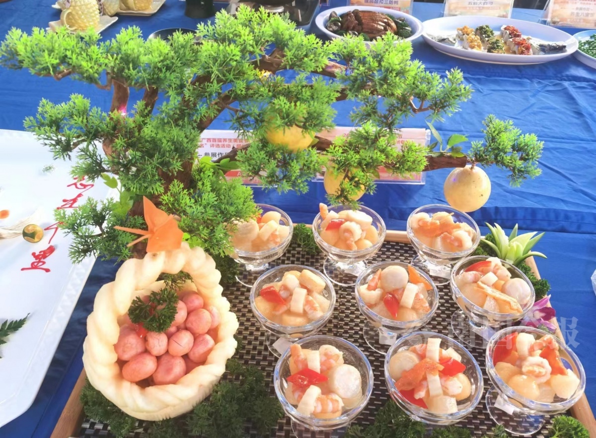 柳州美食排行榜前十名小吃,柳州美食融合菜