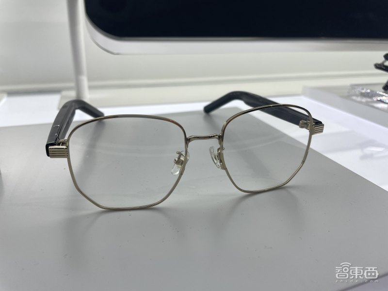 华为麒麟芯片手机发布会,华为麒麟芯片发布会