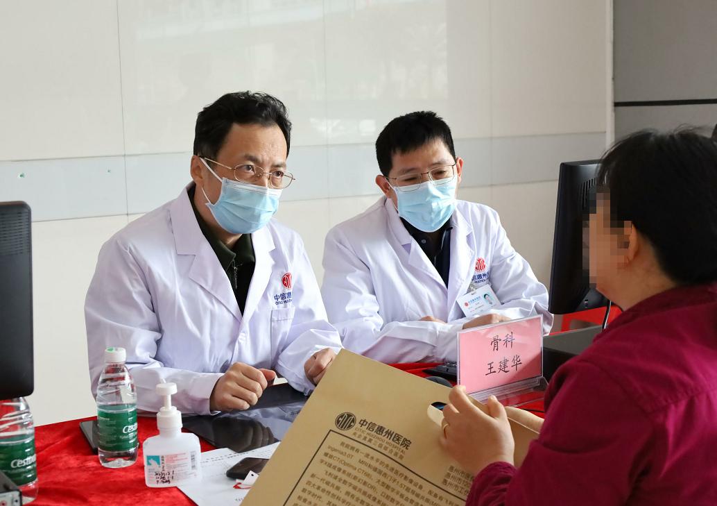 赓续双拥传统共叙鱼水深情,赓续军民鱼水情