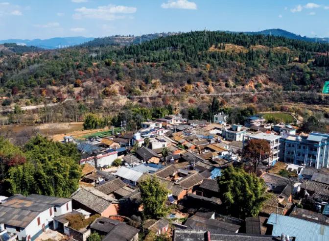 古民居招募,昆明西山区招募纹绣师合伙人