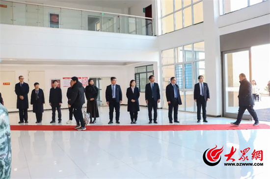 潍坊美加实验学校2015级毕业生,271教育集团潍坊美加实验学校